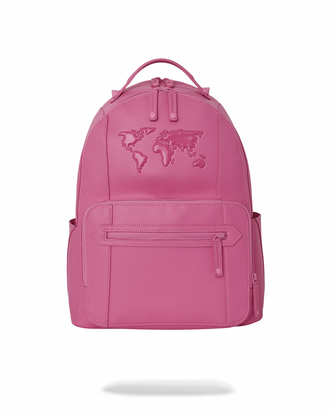 Sprayground JAMES FIRST CLASS FIRST LADY MINI CHATEAU BACKPACK