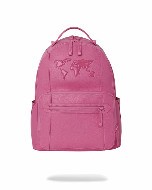 Sprayground JAMES FIRST CLASS FIRST LADY MINI CHATEAU BACKPACK
