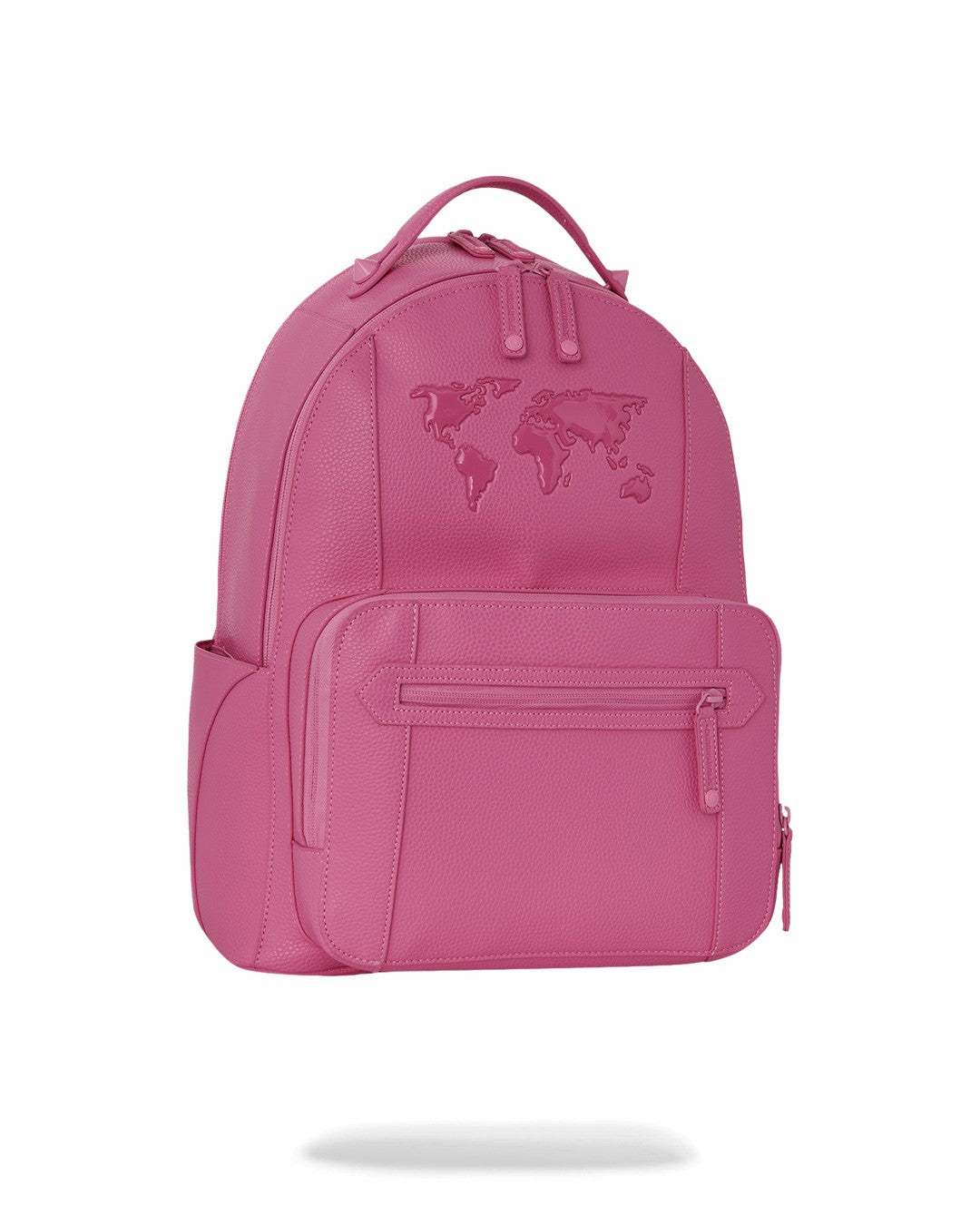 Sprayground JAMES FIRST CLASS FIRST LADY MINI CHATEAU BACKPACK