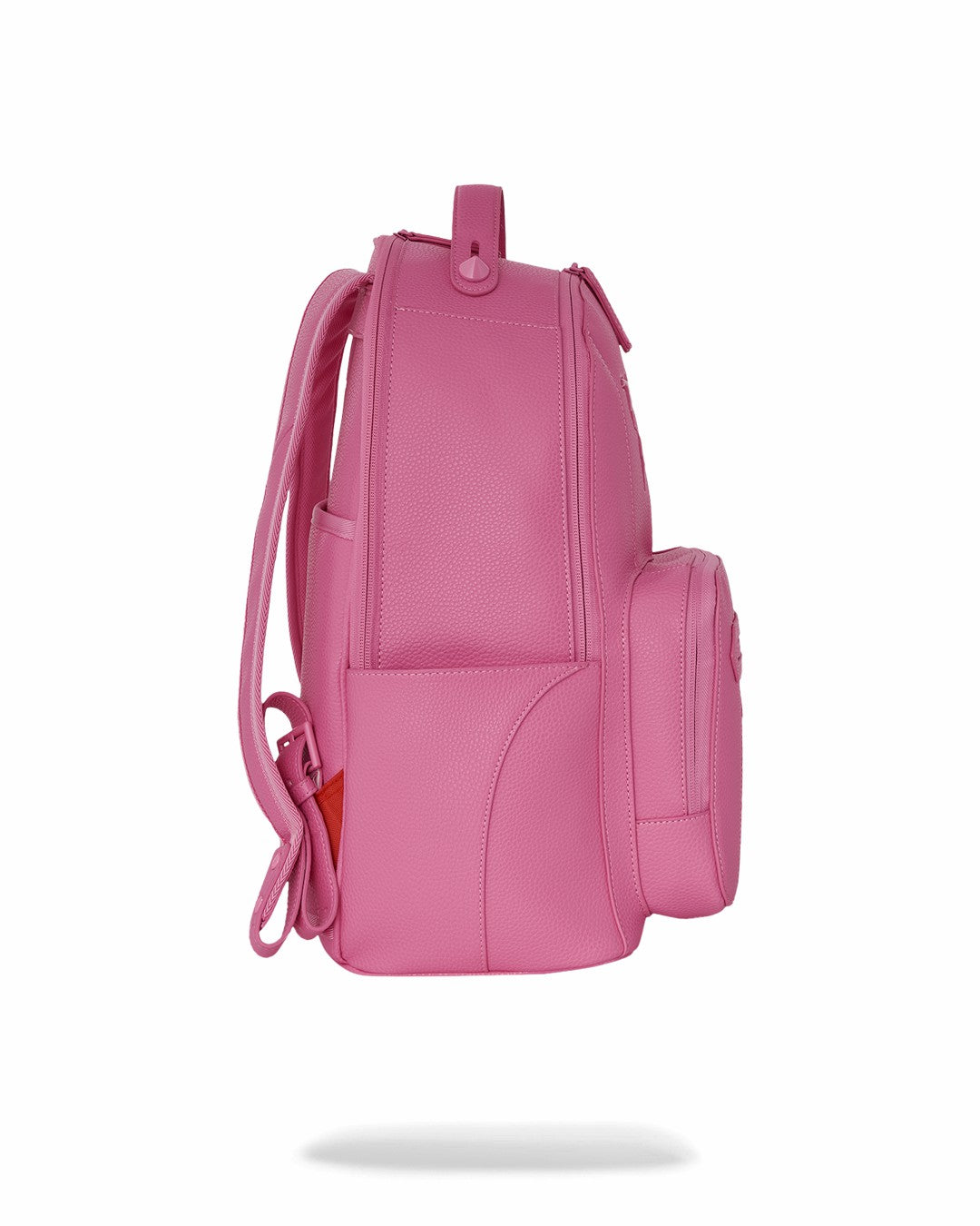 Sprayground JAMES FIRST CLASS FIRST LADY MINI CHATEAU BACKPACK