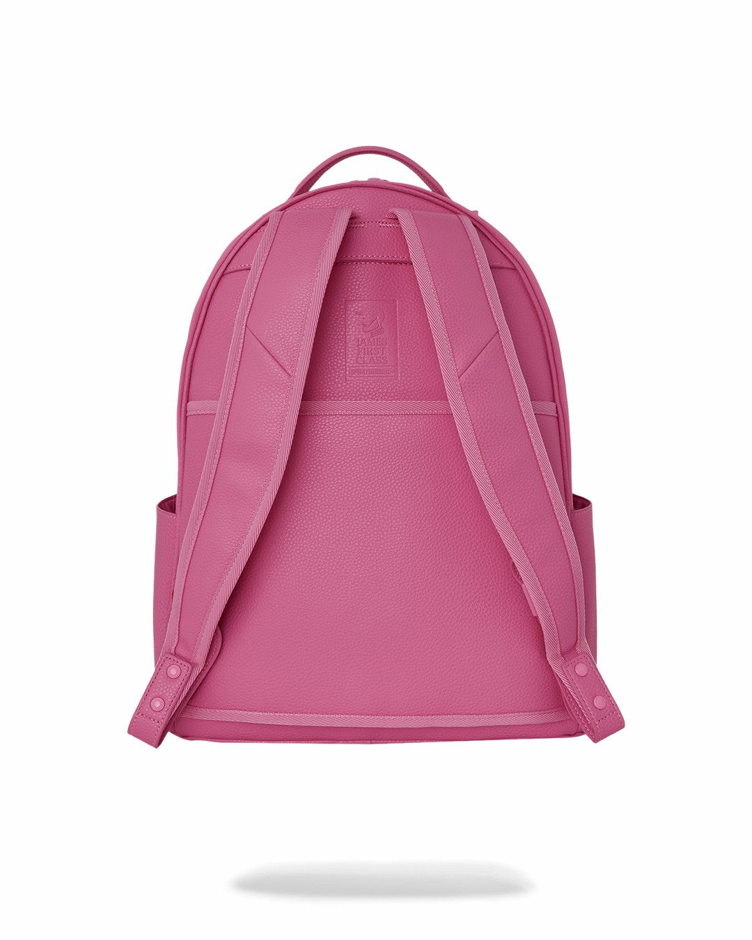 Sprayground JAMES FIRST CLASS FIRST LADY MINI CHATEAU BACKPACK