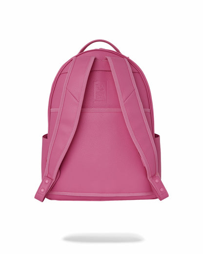 Sprayground JAMES FIRST CLASS FIRST LADY MINI CHATEAU BACKPACK