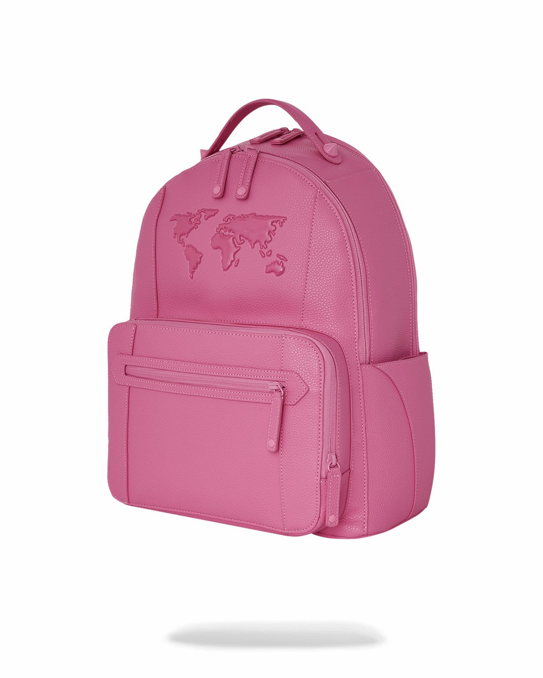 Sprayground JAMES FIRST CLASS FIRST LADY MINI CHATEAU BACKPACK