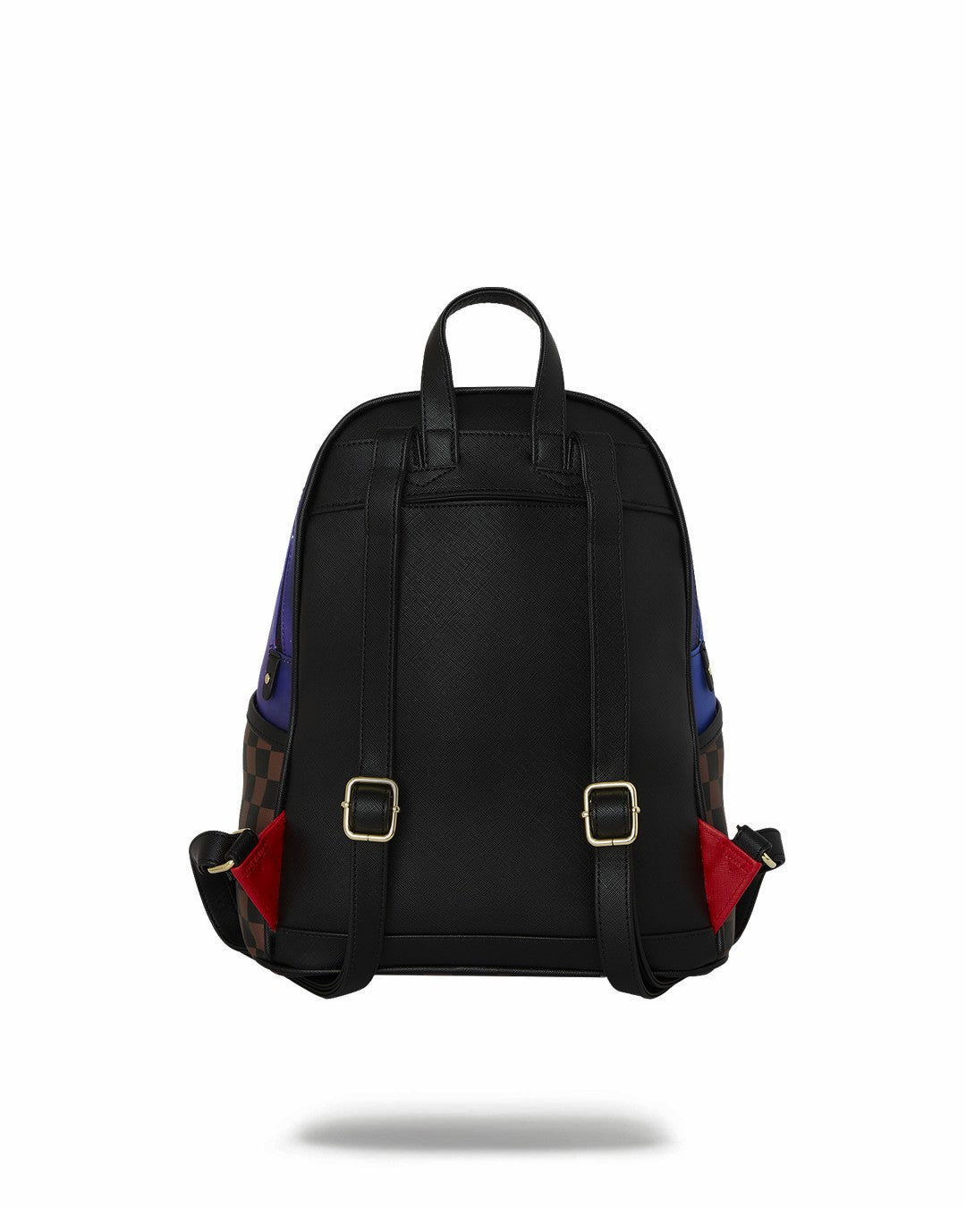 Sprayground CHAMPION OF THE GALAXY SAVAGE BACKPACK