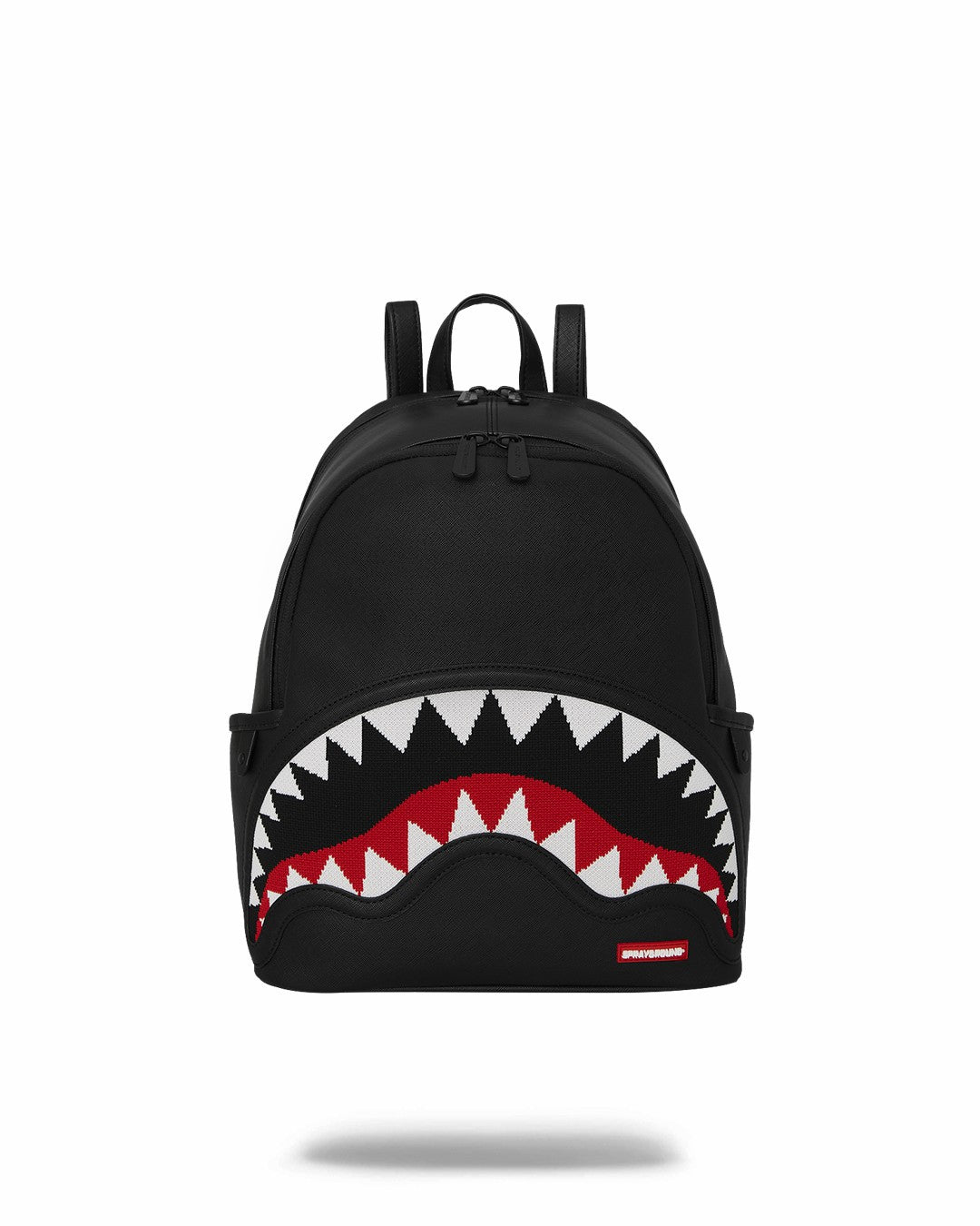 Sprayground KNIT COMMANDER SAVAGE BACKPACK