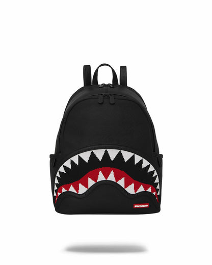 Sprayground KNIT COMMANDER SAVAGE BACKPACK