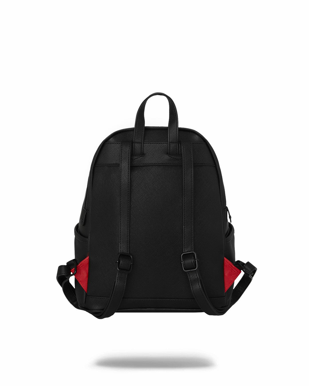 Sprayground KNIT COMMANDER SAVAGE BACKPACK