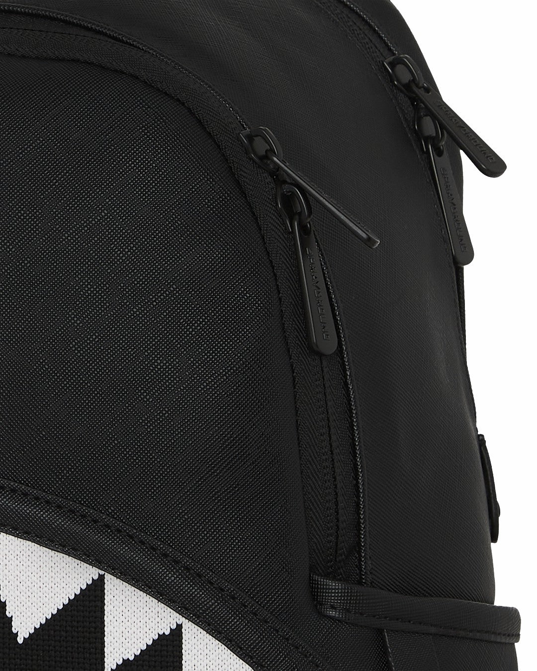 Sprayground KNIT COMMANDER SAVAGE BACKPACK