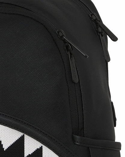 Sprayground KNIT COMMANDER SAVAGE BACKPACK