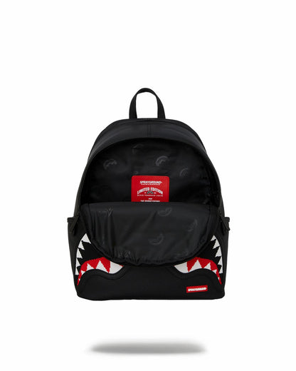 Sprayground KNIT COMMANDER SAVAGE BACKPACK