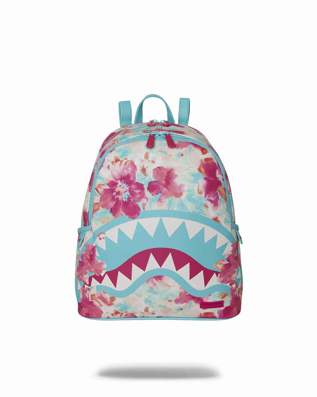 Sprayground GARDEN DELIGHT SAVAGE BACKPACK