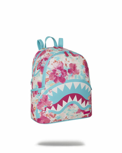 Sprayground GARDEN DELIGHT SAVAGE BACKPACK