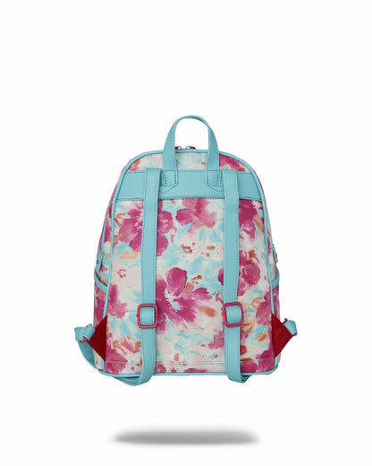 Sprayground GARDEN DELIGHT SAVAGE BACKPACK