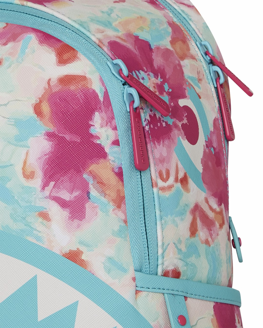 Sprayground GARDEN DELIGHT SAVAGE BACKPACK