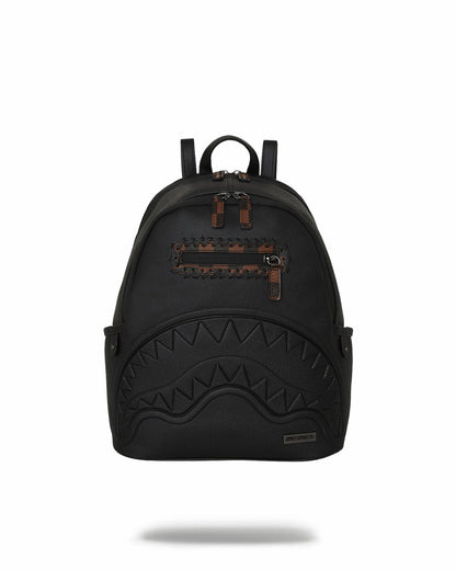 Sprayground CHECKPOINT ROYALE SAVAGE BACKPACK