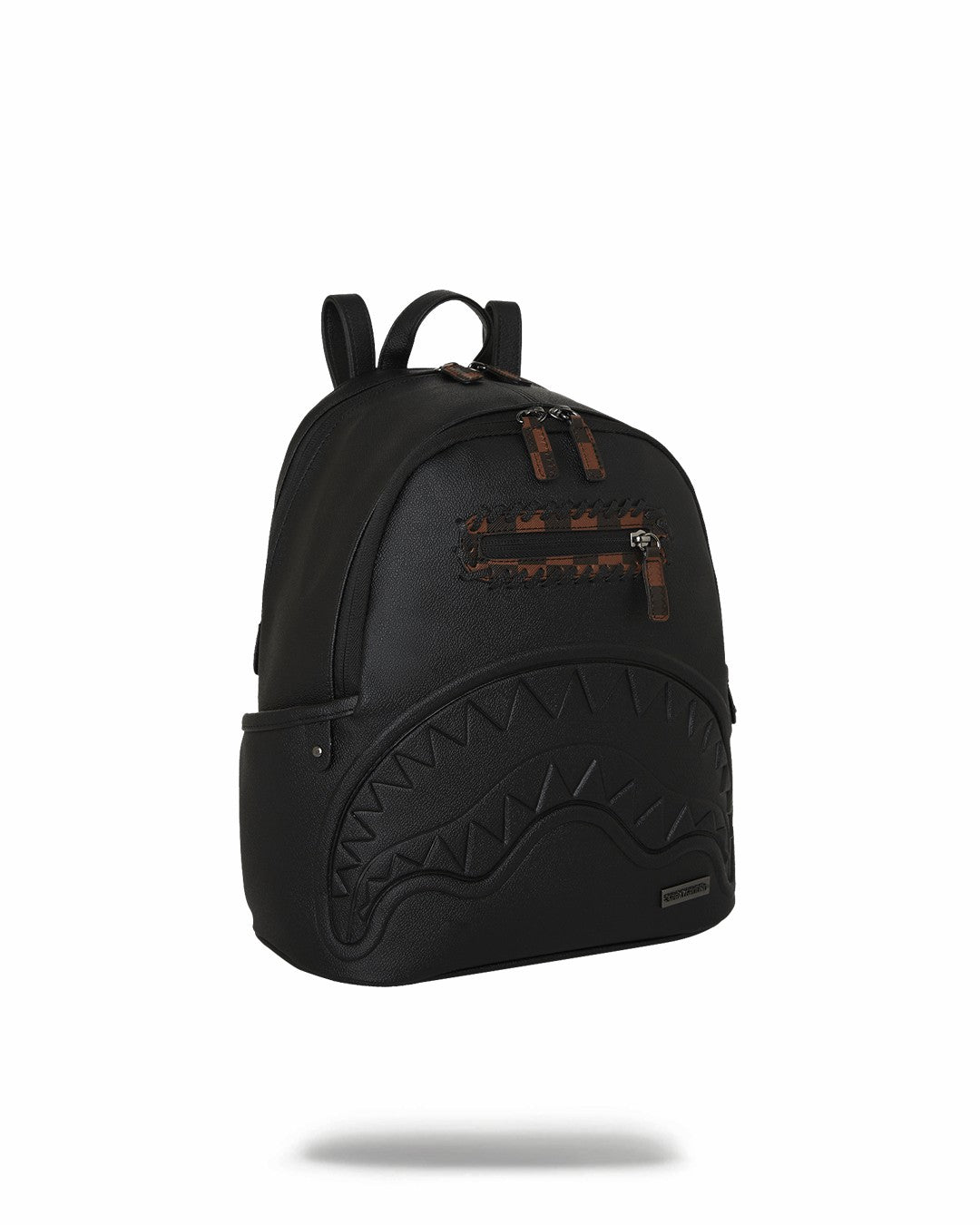 Sprayground CHECKPOINT ROYALE SAVAGE BACKPACK