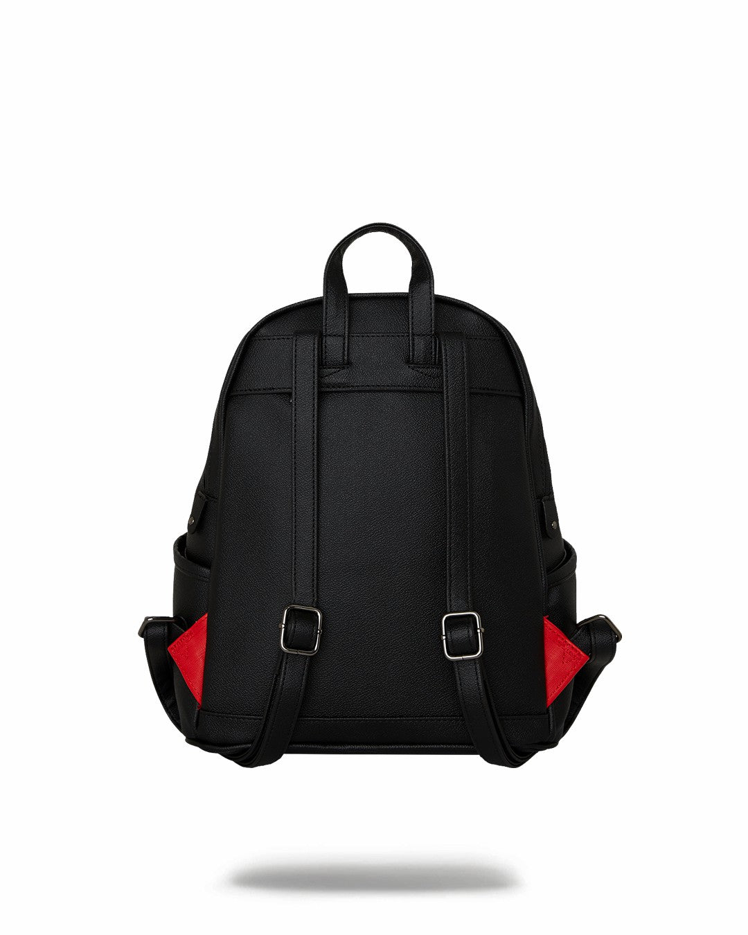 Sprayground CHECKPOINT ROYALE SAVAGE BACKPACK