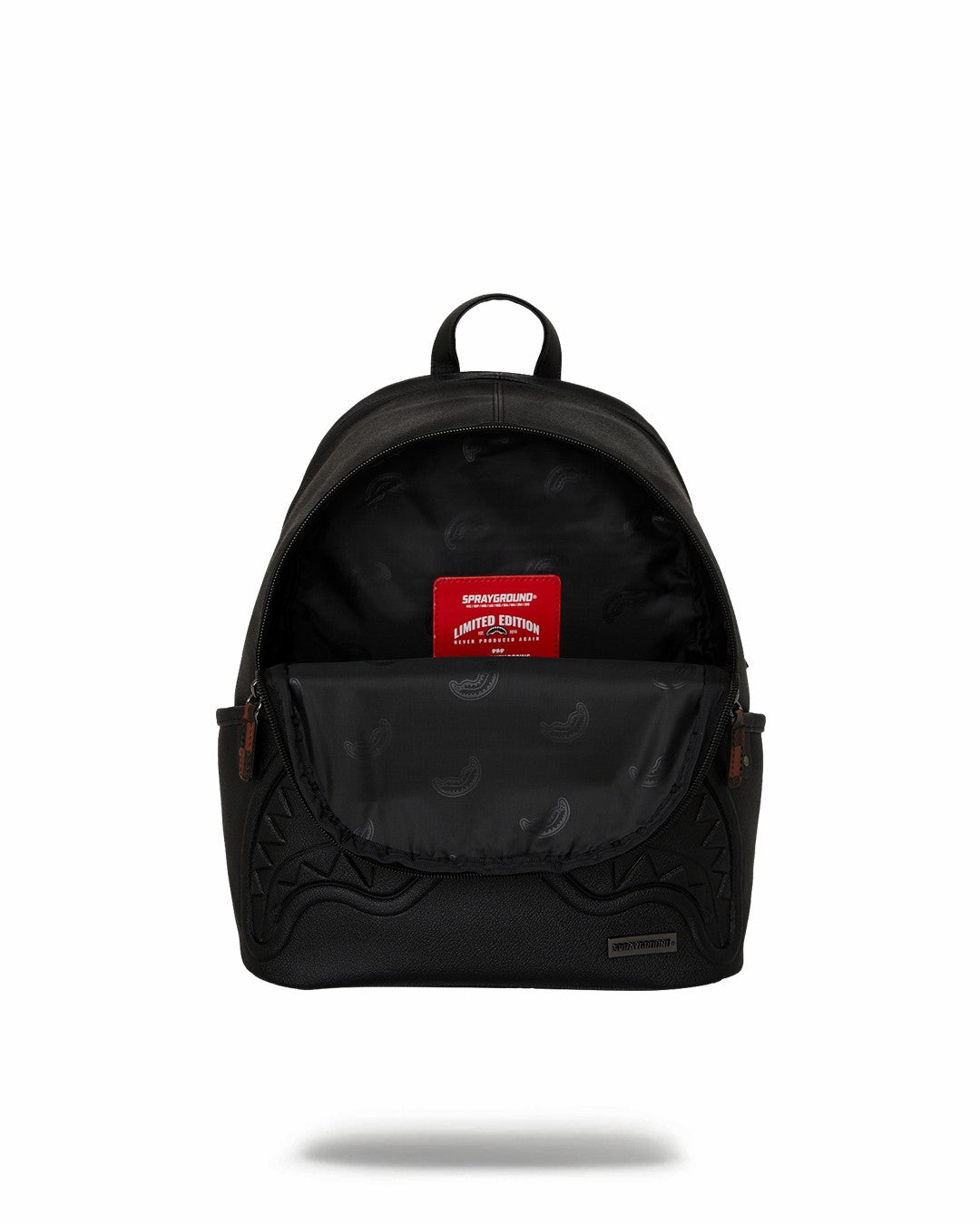 Sprayground CHECKPOINT ROYALE SAVAGE BACKPACK