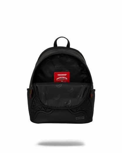 Sprayground CHECKPOINT ROYALE SAVAGE BACKPACK