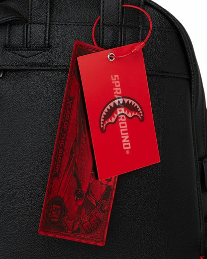 Sprayground CHECKPOINT ROYALE SAVAGE BACKPACK