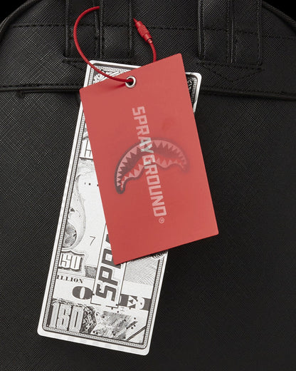 Sprayground SLIME TAKEOVER SAVAGE BACKPACK