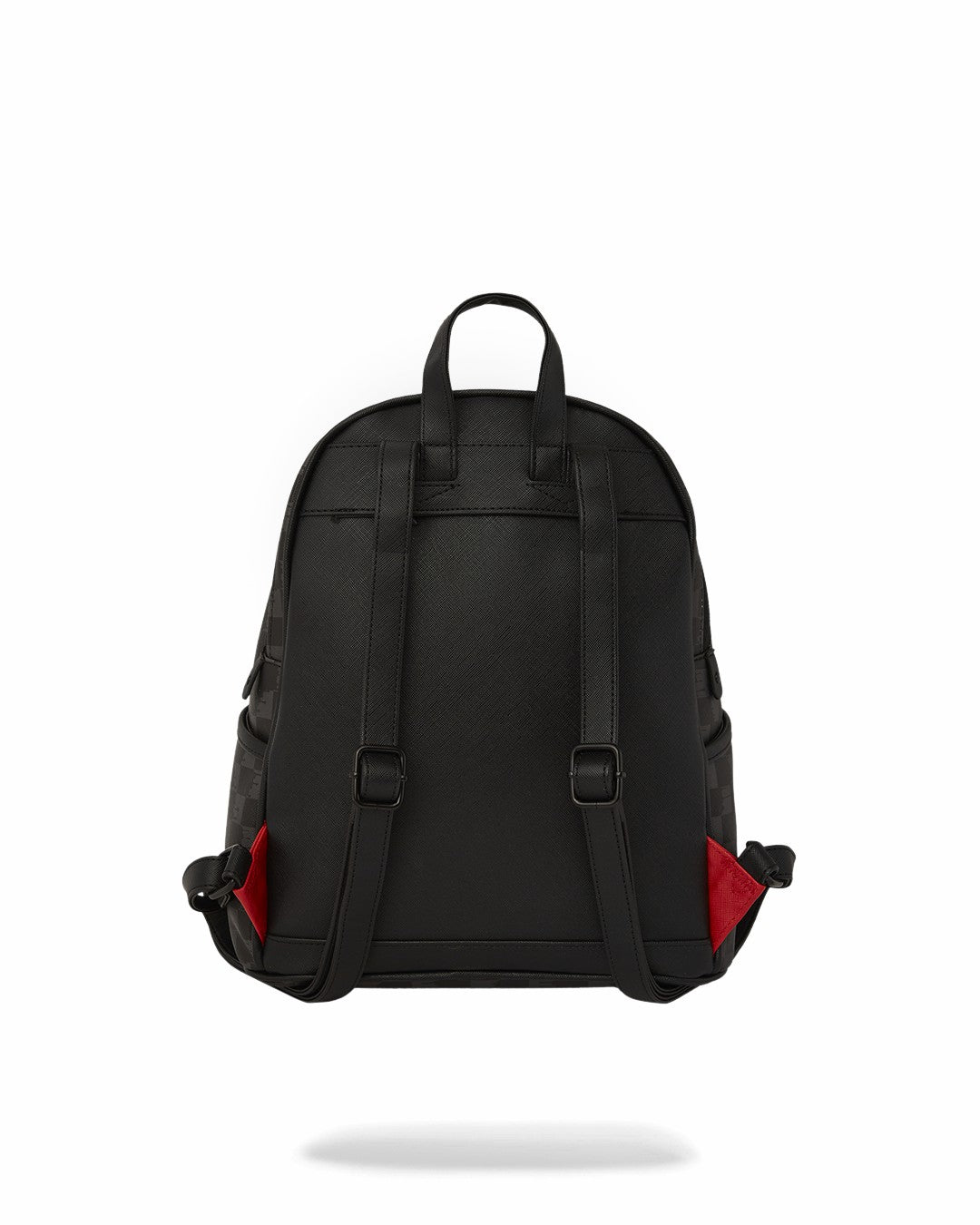 Sprayground SLIME TAKEOVER SAVAGE BACKPACK