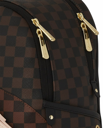 Sprayground BANDOLERO NOUVEAU SAVAGE BACKPACK