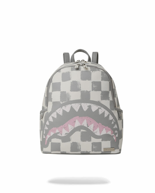 Sprayground VANQUISH CREAM SAVAGE
