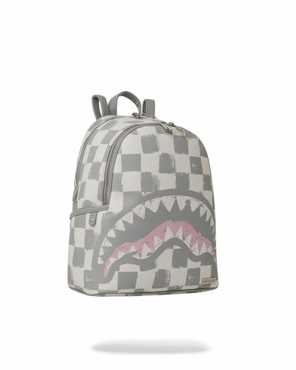 Sprayground VANQUISH CREAM SAVAGE