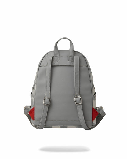 Sprayground VANQUISH CREAM SAVAGE