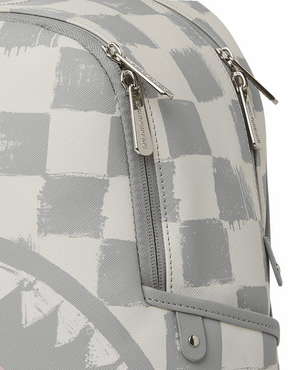 Sprayground VANQUISH CREAM SAVAGE