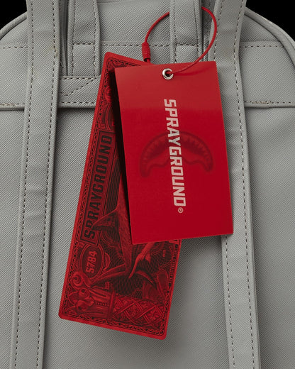 Sprayground VANQUISH CREAM SAVAGE