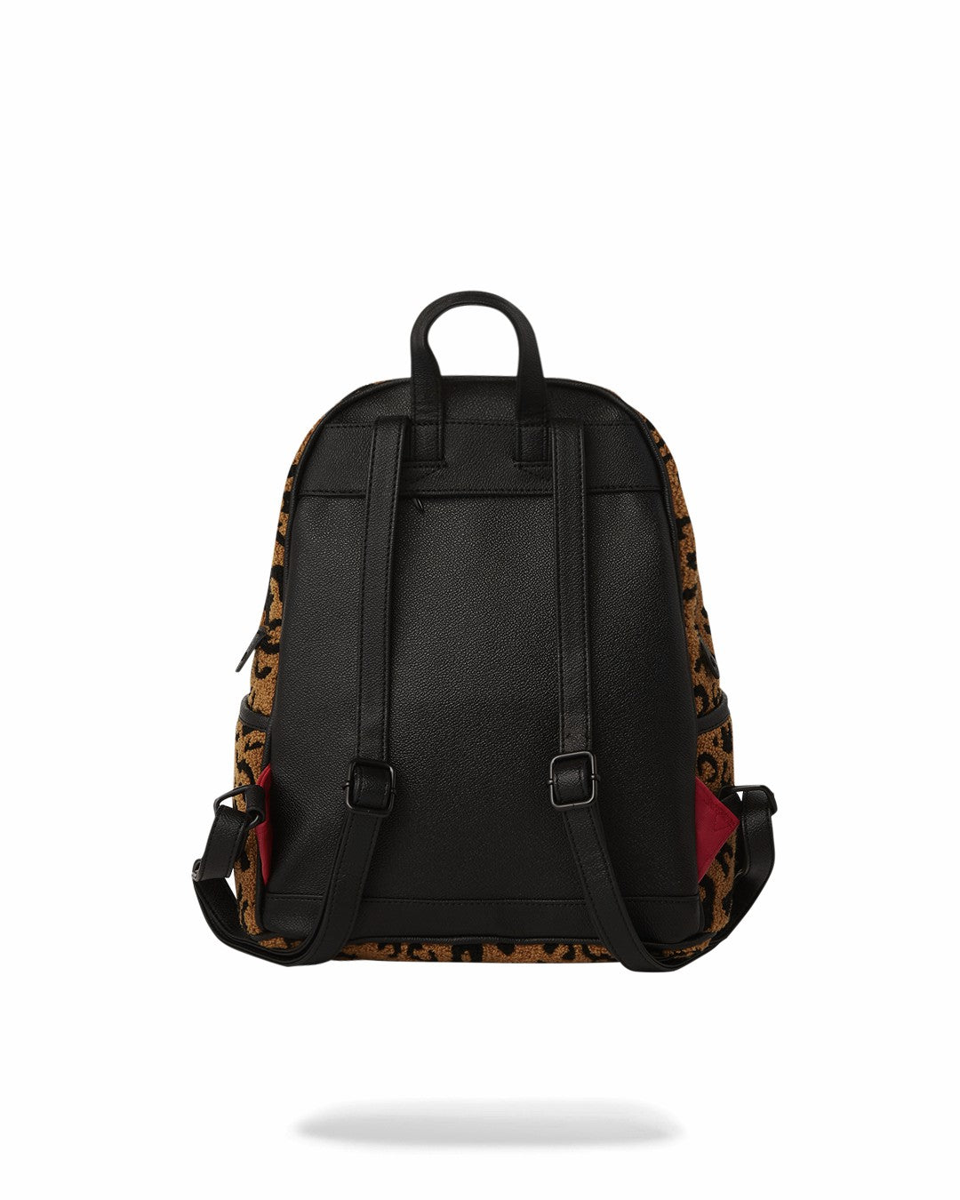 Sprayground THE WILD ONE SAVAGE BACKPACK