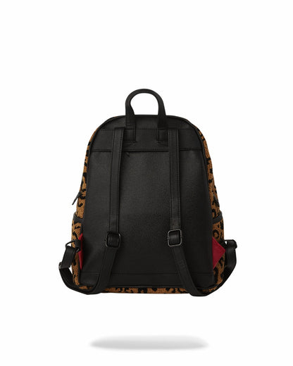 Sprayground THE WILD ONE SAVAGE BACKPACK