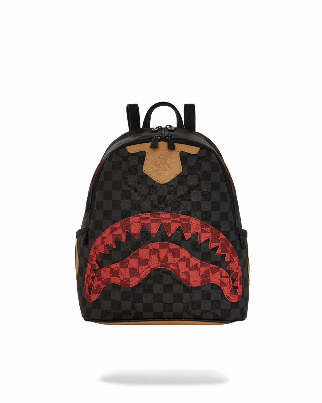 Sprayground EVIL GENIUS SAVAGE