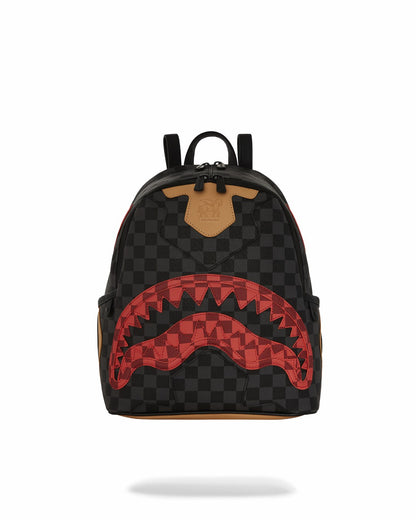 Sprayground EVIL GENIUS SAVAGE