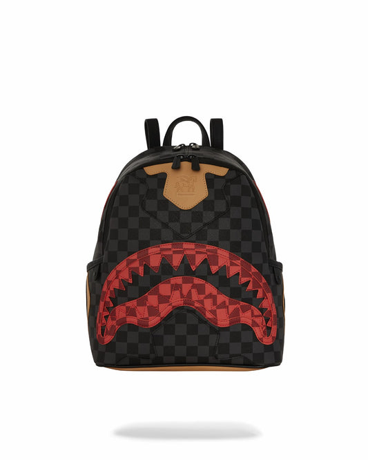 Sprayground EVIL GENIUS SAVAGE