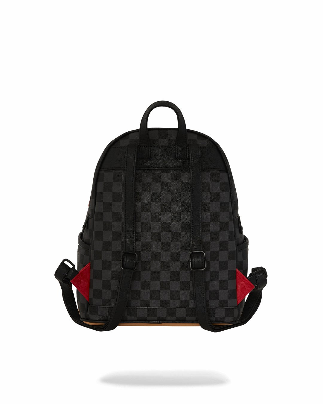 Sprayground EVIL GENIUS SAVAGE