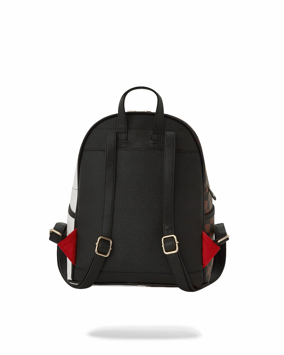 Sprayground SPRAYSHARKS WORLDWIDE SAVAGE BACKPACK
