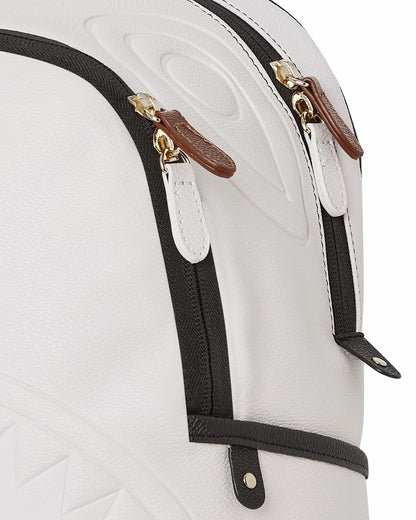 Sprayground SPRAYSHARKS WORLDWIDE SAVAGE BACKPACK