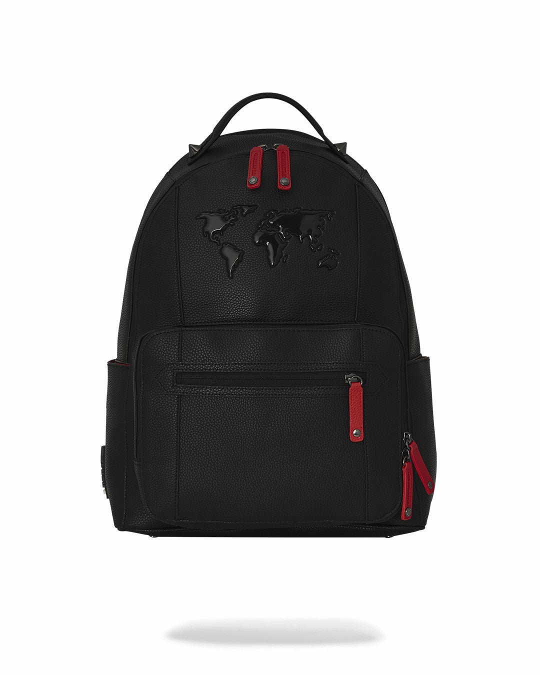 Sprayground JAMES FIRST CLASS GLOBAL TAKEOFF CARGO BACKPACK