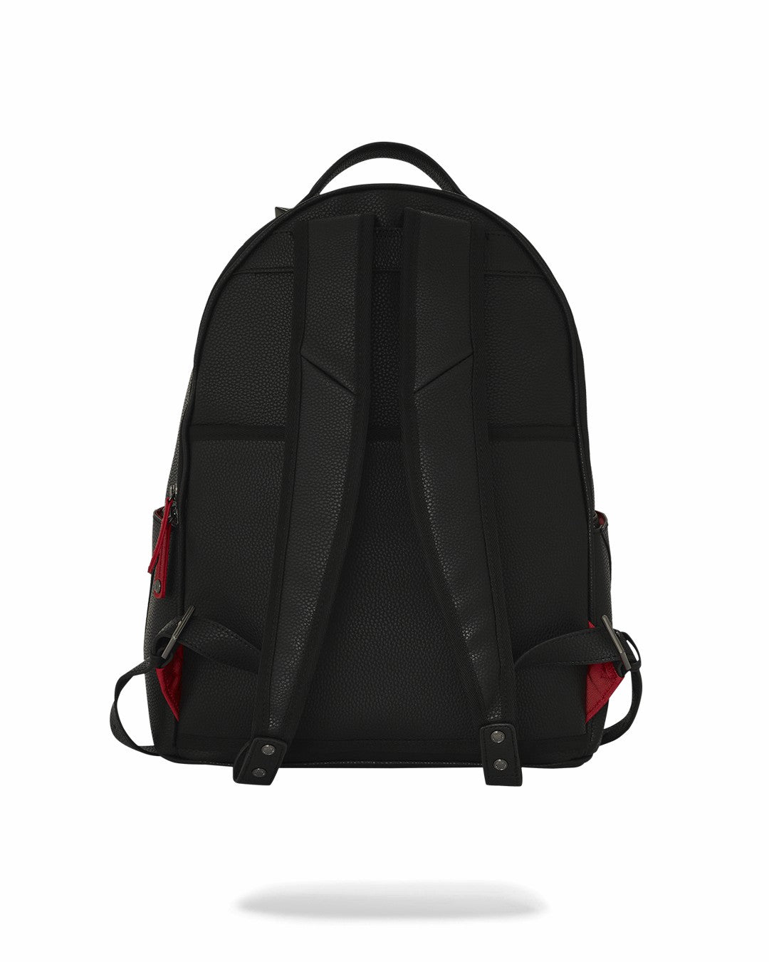 Sprayground JAMES FIRST CLASS GLOBAL TAKEOFF CARGO BACKPACK