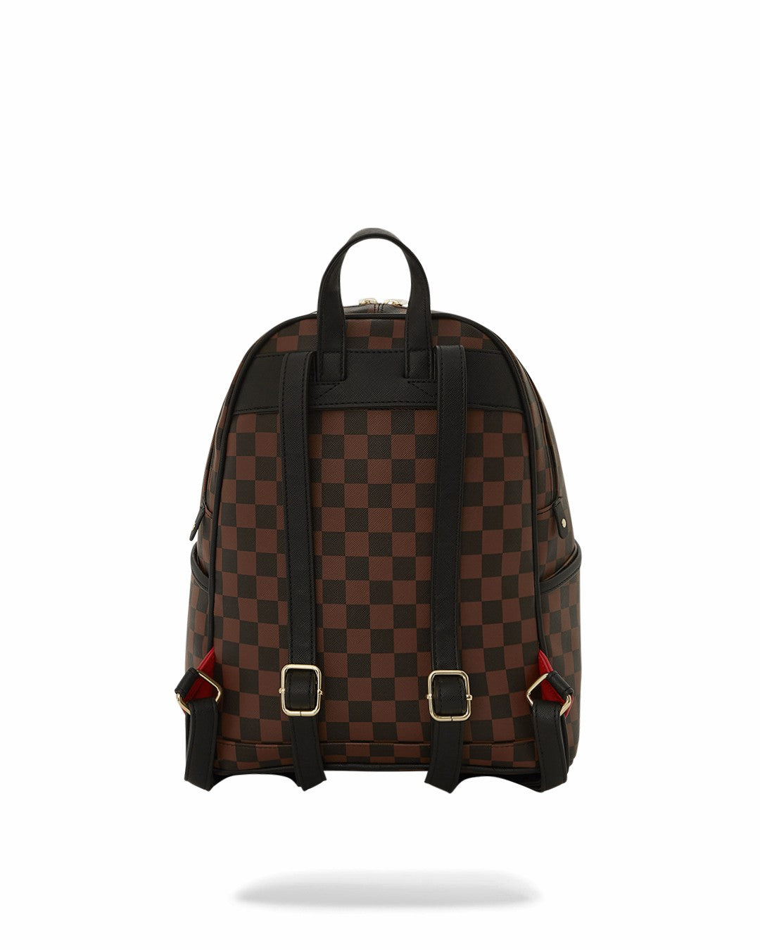 Sprayground LENTICULAR EFFECTS SAVAGE BACKPACK