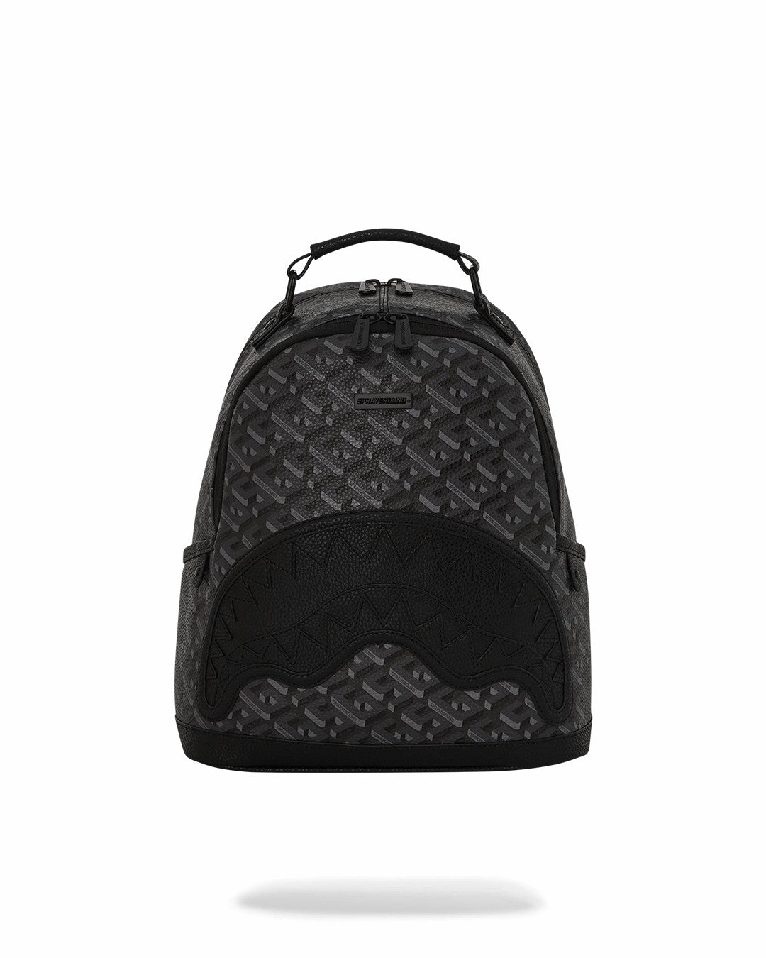 Sprayground 3DSG THUNDERCLAP SAVAGE BACKPACK