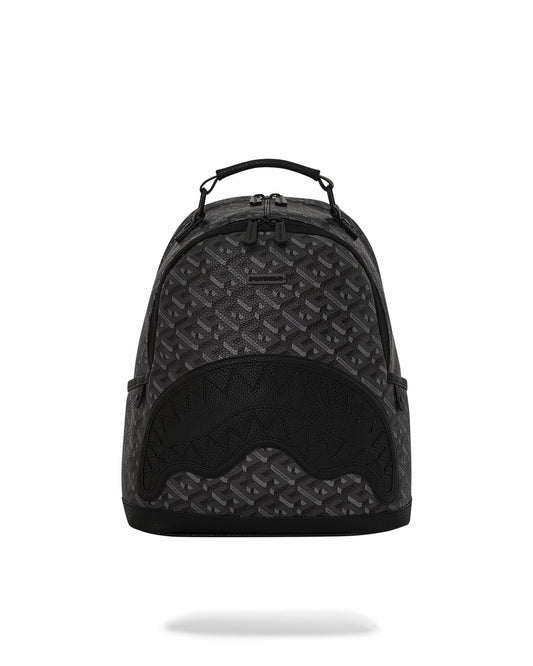 Sprayground 3DSG THUNDERCLAP SAVAGE BACKPACK