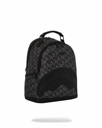Sprayground 3DSG THUNDERCLAP SAVAGE BACKPACK
