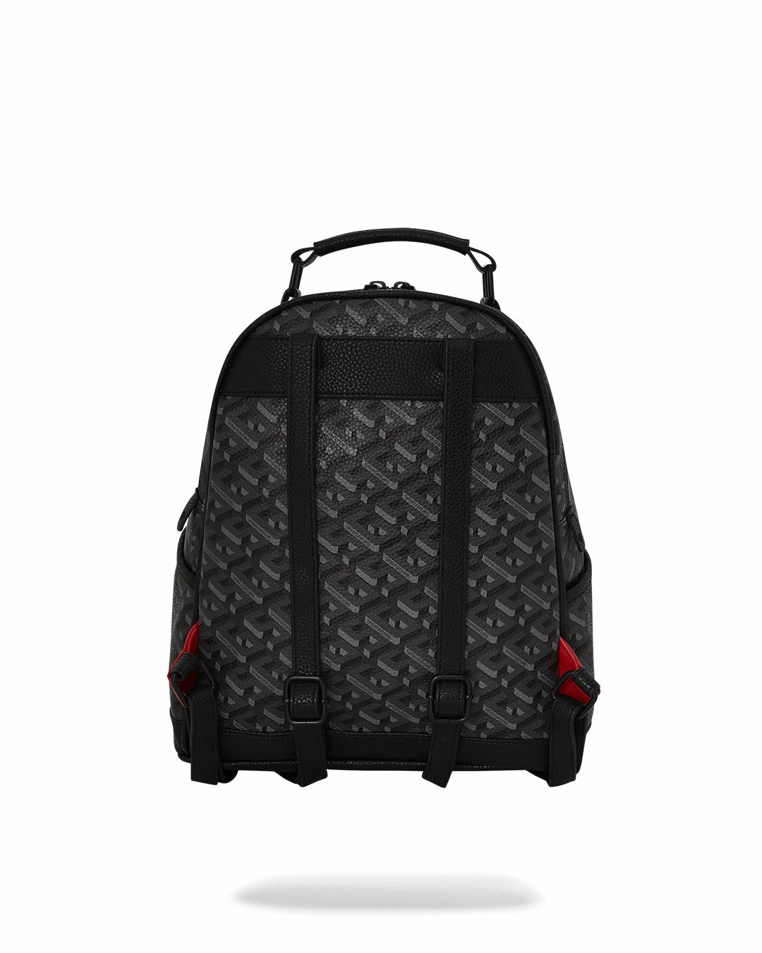 Sprayground 3DSG THUNDERCLAP SAVAGE BACKPACK