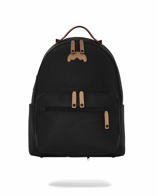 Sprayground GRAND TOURER CHATEAU BACKPACK