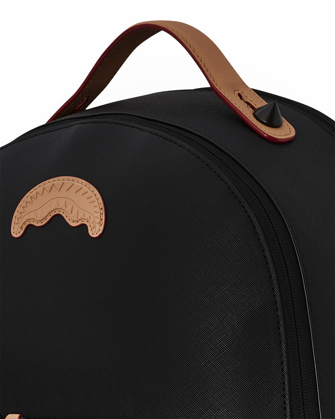 Sprayground GRAND TOURER CHATEAU BACKPACK