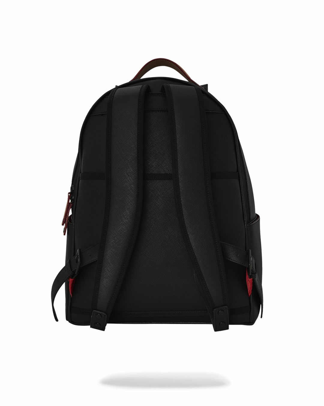 Sprayground GRAND TOURER CHATEAU BACKPACK